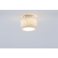 Serien Lighting - Reef Deckenleuchte von Serien Lighting