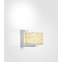 Serien Lighting - Reef Wandleuchte von Serien Lighting