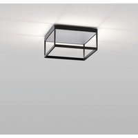 Serien Lighting - Reflex Deckenleuchte von Serien Lighting