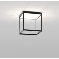 Serien Lighting - Reflex Deckenleuchte von Serien Lighting