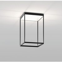 Serien Lighting - Reflex Deckenleuchte von Serien Lighting