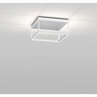 Serien Lighting - Reflex Deckenleuchte von Serien Lighting