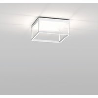 Serien Lighting - Reflex Deckenleuchte von Serien Lighting