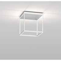 Serien Lighting - Reflex Deckenleuchte von Serien Lighting