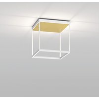 Serien Lighting - Reflex Deckenleuchte von Serien Lighting