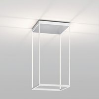 Serien Lighting - Reflex Deckenleuchte von Serien Lighting