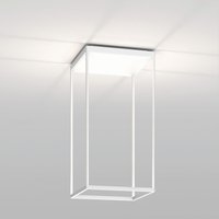 Serien Lighting - Reflex Deckenleuchte von Serien Lighting