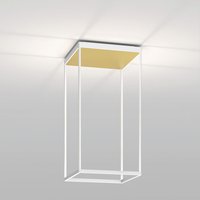 Serien Lighting - Reflex Deckenleuchte von Serien Lighting