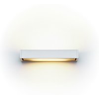 Serien Lighting - Sml Wall Large von Serien Lighting