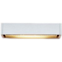 Serien Lighting - Sml Wall Medium von Serien Lighting