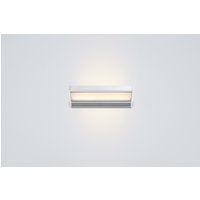 Serien Lighting - Sml Wandleuchte von Serien Lighting