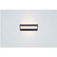 Serien Lighting - Sml Wandleuchte von Serien Lighting