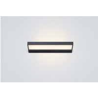 Serien Lighting - Sml Wandleuchte von Serien Lighting