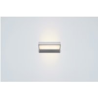 Serien Lighting - Sml Wandleuchte von Serien Lighting