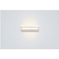 Serien Lighting - Sml Wandleuchte von Serien Lighting