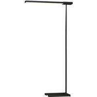 Serien Lighting - Slice Stehleuchte von Serien Lighting