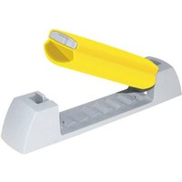 Serpa 5.07164.1003 Kabelclip selbstklebend 5.07164.1003 Bündel-Ø-Bereich 10mm (max) wiederverschli Serpa 5.07164.1003 Kabelclip selbstklebend 5.07164.1003 Bündel-Ø-Bereich 10mm (max) wiederverschli von Serpa