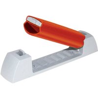 Serpa 5.07164.3020 Kabelclip selbstklebend 5.07164.3020 Bündel-Ø-Bereich 10mm (max) wiederverschli von Serpa
