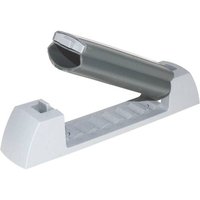 Serpa 5.07164.7043 Kabelclip selbstklebend 5.07164.7043 Bündel-Ø-Bereich 10mm (max) wiederverschli von Serpa