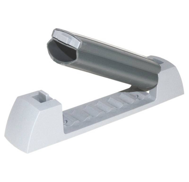 Serpa Kabelverbinder-Sortiment Serpa 5.07164.7043 Kabelclip selbstklebend 5.07164.7043 Bündel-Ø-Berei, 5.07164.7043 von Serpa