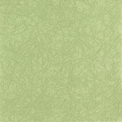 20 Servietten Uni moosgr?n/Modern Colours/einfarbig/zeitlos 33x33cm 20 Servietten Uni moosgr?n/Modern Colours/einfarbig/zeitlos 33x33cm von Serviettenshop