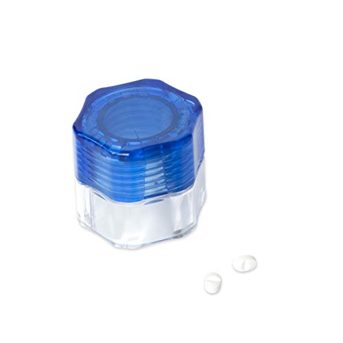 Servocare M1 4132 Tablettenmörser von Servocare