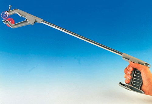 Servocare M1 8058 Handy-Greifhilfe, Economy X-Lang von Servocare