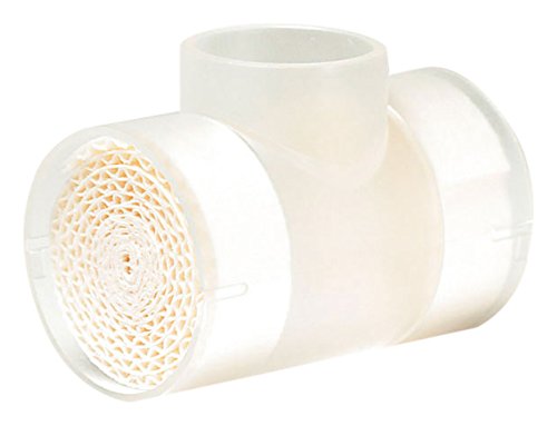 Servoprax 00570015 Thermovent von Servoprax