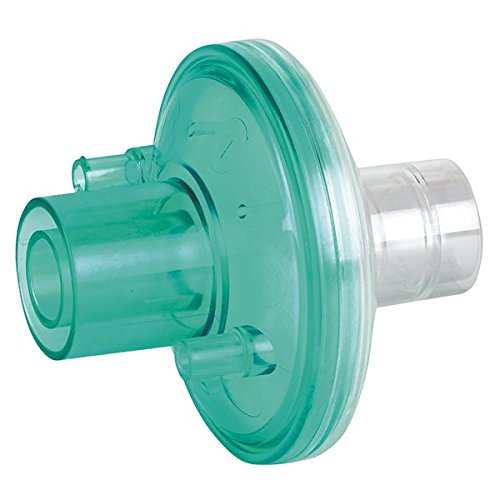 Servoprax 1944 Bakterienfilter, 60 mL von Servoprax