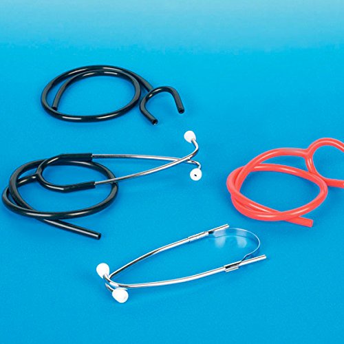 Servoprax G5 016 Ohroliven (10-er Pack) von Servoprax