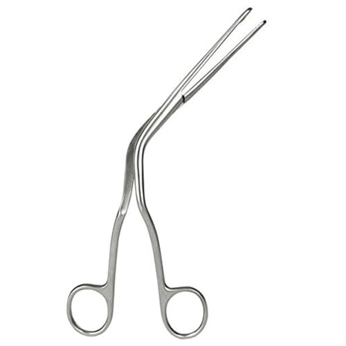 Servoprax I5 030 Magillzange/Endozange für Erwachsene von Servoprax
