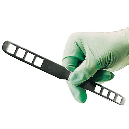 Servoprax I5 206 Zungenspatel, nach Bruenings Servoprax I5 206 Zungenspatel, nach Bruenings von Servoprax