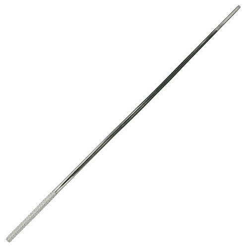 Servoprax I5 713 Watteträger mit Gewinde, 18 cm x 1,8 mm Durchmesser Servoprax I5 713 Watteträger mit Gewinde, 18 cm x 1,8 mm Durchmesser von Servoprax