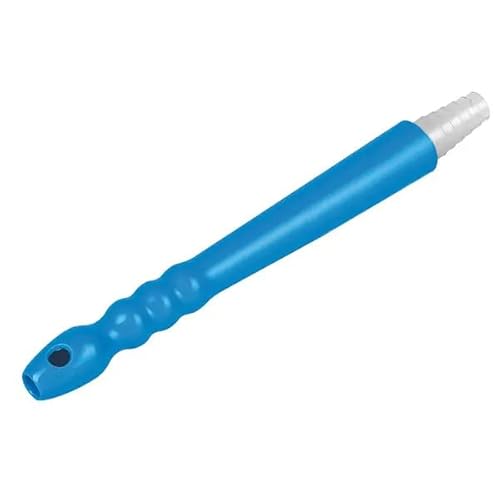 Servoprax I6 0090 Darmrohr ohne Ballon, soft, 16 mm Durchmesser, klein (10 er-Pack) von Servoprax