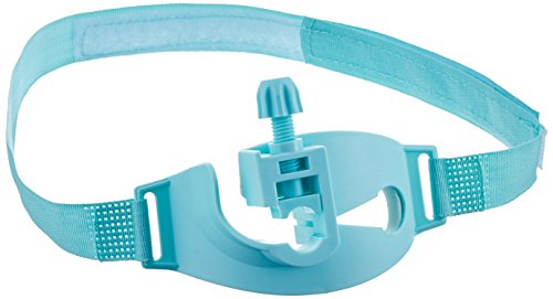 Servoprax N2 9500 Lifeguard T-Holder Endotrachealtuben-Fixierung Servoprax N2 9500 Lifeguard T-Holder Endotrachealtuben-Fixierung von Servoprax