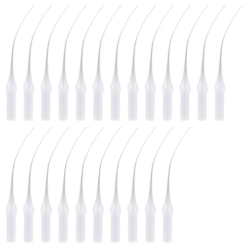 Sessleger 200 Mini-Kleberaufsätze, Mikro-Spitzen, Kleberaufsätze für Flaschen mit Düse, langlebig und einfach zu verwenden Sessleger 200 Mini-Kleberaufsätze, Mikro-Spitzen, Kleberaufsätze für Flaschen mit Düse, langlebig und einfach zu verwenden von Sessleger