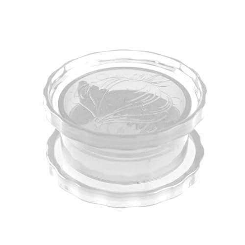 Sessleger Multifunktionale Küche Knoblauchmühle manuelle Knoblauchpresse Rolle Mahlwerk Chopper Küche Gadgets Zubehör Sessleger Multifunktionale Küche Knoblauchmühle manuelle Knoblauchpresse Rolle Mahlwerk Chopper Küche Gadgets Zubehör von Sessleger