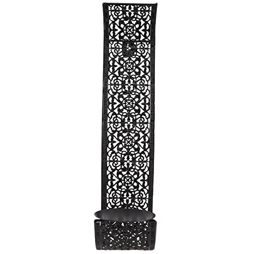 Sessleger Wand Leuchter Kerzen Halter Wand Leuchter Kerzen Halter für die Raum Dekoration Kerzen StäNder Sessleger Wand Leuchter Kerzen Halter Wand Leuchter Kerzen Halter für die Raum Dekoration Kerzen StäNder von Sessleger