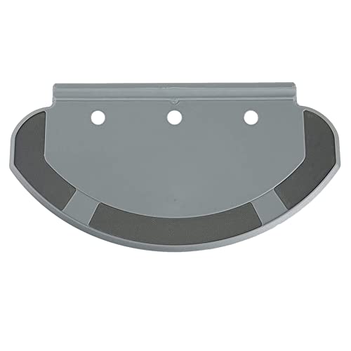 Sessleger Wischtuchhalter für Ozmo 920/950 T5Max, für Wischroboter von Sessleger