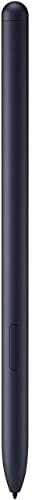 Book Pro 360 S Pen Ersatz für Galaxy Book Pro 360 Laptop Alle Versionen (Book Pro 360 | Book2 Pro 360 | Book3 Pro 360 | Book3 360) Touch Stylus Pen mit Spitzen (Schwarz) von Sesyomr