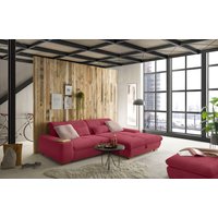 set one by Musterring Hockerbank "1200", Passend zur Serie SO 1200, 106 x 74 cm von Set One By Musterring