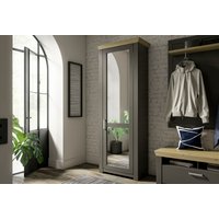 set one by Musterring Kleiderschrank "GA-12", Breite 74,5 cm von Set One By Musterring