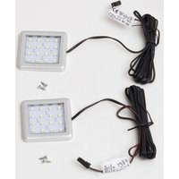 set one by Musterring LED Einbauleuchte "TACOMA", von set one by Musterring von Set One By Musterring