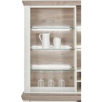 set one by Musterring LED Unterbauleuchte "york", 6er-Set von Set One By Musterring