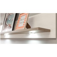 set one by Musterring LED Unterbauleuchte "york", Typ 185 von Set One By Musterring