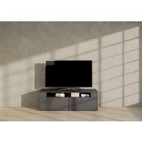 set one by Musterring Lowboard "TACOMA", Typ 34, Breite 150 cm von Set One By Musterring