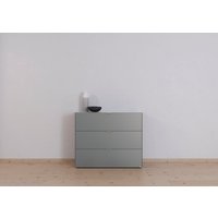 set one by Musterring Sideboard "Chicago" von Set One By Musterring