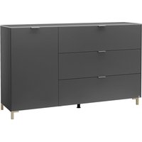 set one by Musterring Sideboard "Chicago" von Set One By Musterring