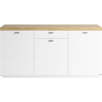 set one by Musterring Sideboard "Lancaster" von Set One By Musterring