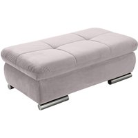 set one by Musterring Stauraumhocker "SO 4100" von Set One By Musterring